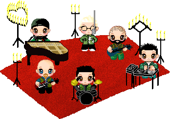 Linkin Park